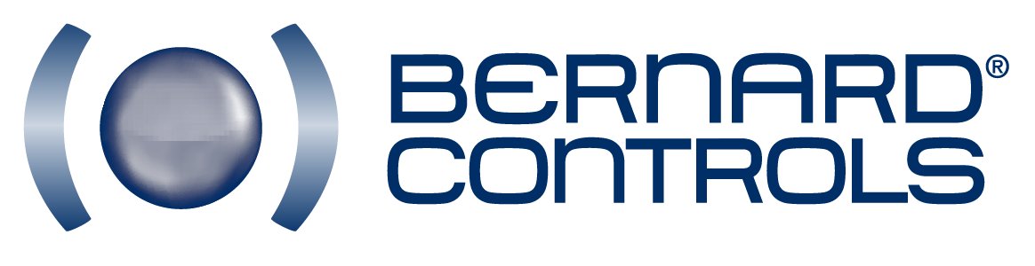 Bernard Controls Logo