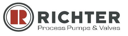 Richter Logo1