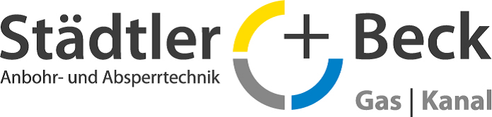 Städtler + Beck Logo